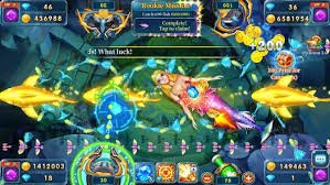 Tampilan beranda delitoto di layar mobile