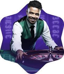 Panduan akses VIP delitoto untuk anggota