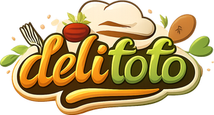 Logo delitoto